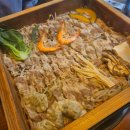 정통집 하남미사점 | [하남] 내돈내산 미사 맛집 찾기_편백상회/라멘온도/미사텐/정통집