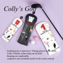 애니멀 패밀리 이미지