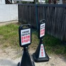 사마르예천 이미지