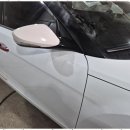 첨단공업사 이미지