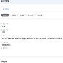 여의도역 2번 출입구 이미지