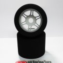 에이스타이어 이미지