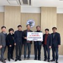 충청북도청주교육지원청 이미지