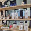 덕이미용실 | 일산미용실 덕이동미용실 탄현미용실 추천, 뒷가마 모류교정펌 후기 idHAIR 덕이점