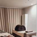 엠뷰티에스테틱