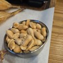 캐슬호프 | 기흥역 맛집 포닭스 누릉지 통닭 한방통닭 호프집