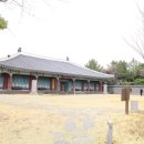 서복전시관-주차장 이미지