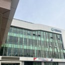 신월동162 이미지