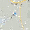 미락감자탕 이미지