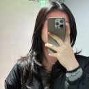 세븐일레븐(김해외동중앙점) | 김해 외동 미용실 머리잘하는 곳 손질편한머리 어미닝