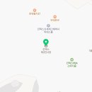 엔플래닛 이미지