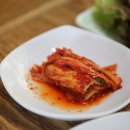 예산소갈비 이미지