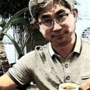 여수한방공인중개사사무소 이미지