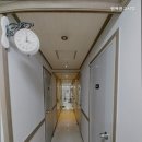 편안한행복 네이버블로그