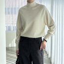 슈퍼파인마켓