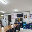 옥이네 추어탕 이미지