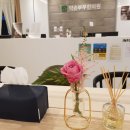 하남부부한의원 이미지