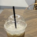 봉담정형외과의원 이미지