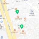포토이즘박스금천 이미지