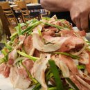 명사십리52 이미지