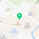 해밀아이치과의원 이미지