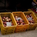 뫼와구름골 이미지