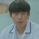 우리앤헤어