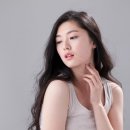 상동아름다운의원 이미지