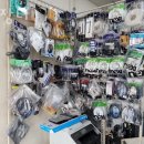 장터PC 네이버블로그