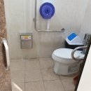 장평초등학교 이미지