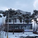 더피티라운지 이미지