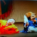 소포경로당 이미지