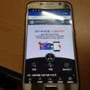 G9200 이미지