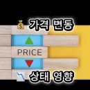 광주중고폰매입소녀폰 | 이런 상태 폰도 팔릴까요? 실제 매입 후기 (광주중고폰 상무지구중고폰)_소녀폰 광주상무점