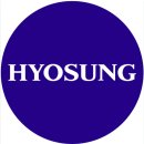 티앤에스영어학원 | 효성 채용공고│2023 신입, 경력 연봉은?