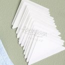 이안에서 이미지