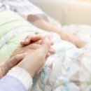 김천요양병원 이미지