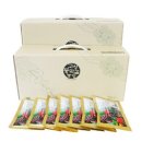 동막골 농장 이미지