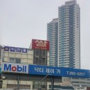 J카써비스 이미지