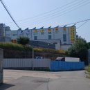 청북무역 이미지