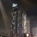 리 디자인 호텔 | 다시 찾은 가성비 좋은《용인 리 디자인 호텔》