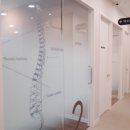 바로튼튼365의원 이미지