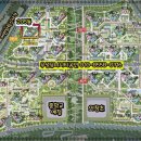 팔룡동205 이미지