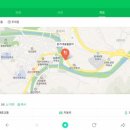 윤가네숯불갈비 이미지