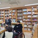 삼성동어린이작은도서관 이미지