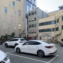 더글라스(TheGLASS)문흥점 이미지