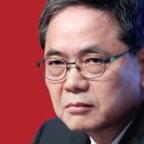 박가분 - 수성구 용학로 293 | 박가분