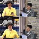 FM소프트 이미지