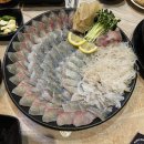 해물대장 이미지