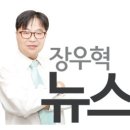송이보건진료소 이미지